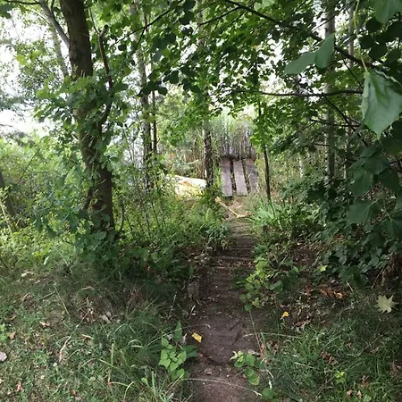Ferienhaus Ferienhaus Stulpner Karl