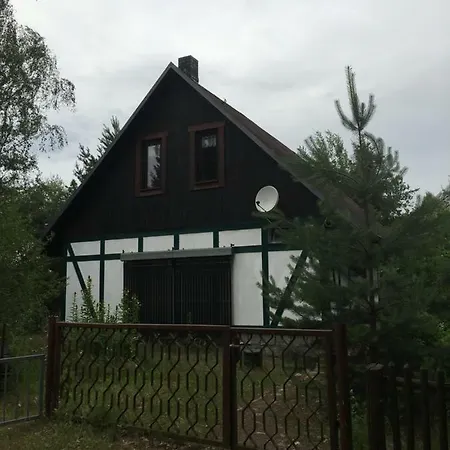 Ferienhaus Stulpner Karl